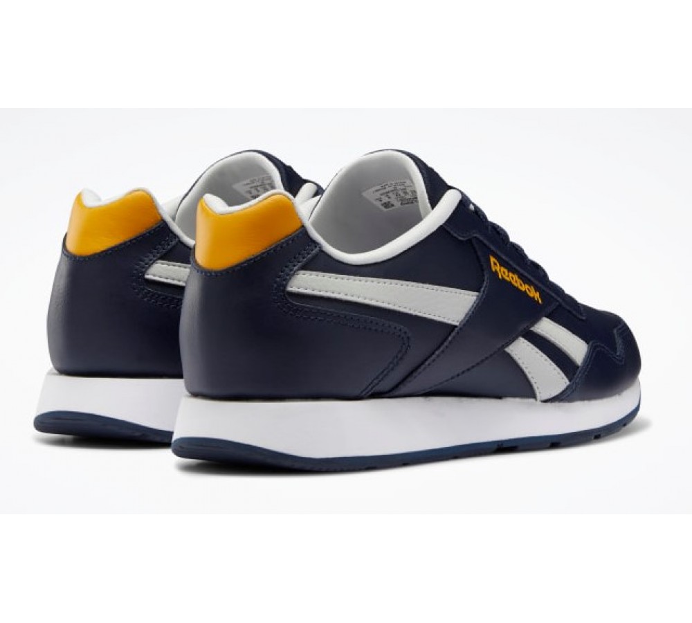 Reebok FZ0177 REEBOK ROYAL GLIDE кроссовки мужские