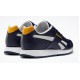 Reebok FZ0177 REEBOK ROYAL GLIDE кроссовки мужские