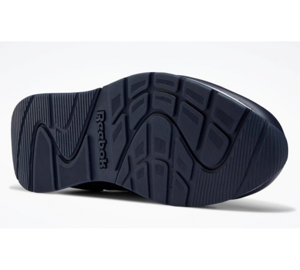 Reebok FZ0177 REEBOK ROYAL GLIDE кроссовки мужские