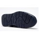 Reebok FZ0177 REEBOK ROYAL GLIDE кроссовки мужские