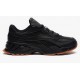Reebok FZ1210 EVZN LTHR кроссовки мужские