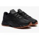 Reebok FZ1210 EVZN LTHR кроссовки мужские