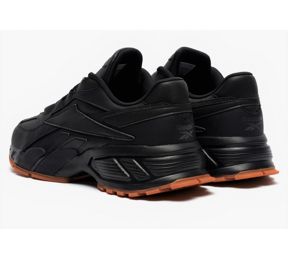 Reebok FZ1210 EVZN LTHR кроссовки мужские