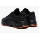 Reebok FZ1210 EVZN LTHR кроссовки мужские