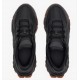 Reebok FZ1210 EVZN LTHR кроссовки мужские