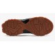 Reebok FZ1210 EVZN LTHR кроссовки мужские