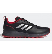 RUNFALCON 2.0 TR