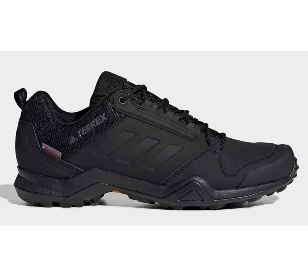 Adidas G26523 TERREX AX3 BETA CW кроссовки мужские