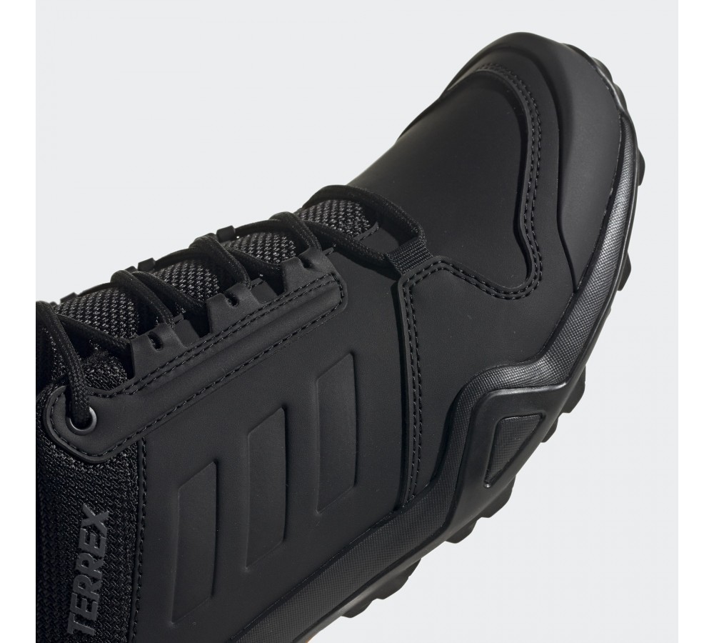 Adidas G26523 TERREX AX3 BETA CW кроссовки мужские