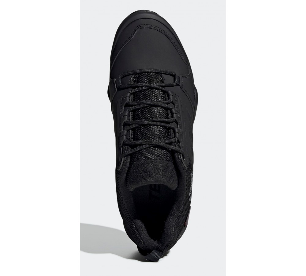 Adidas G26523 TERREX AX3 BETA CW кроссовки мужские