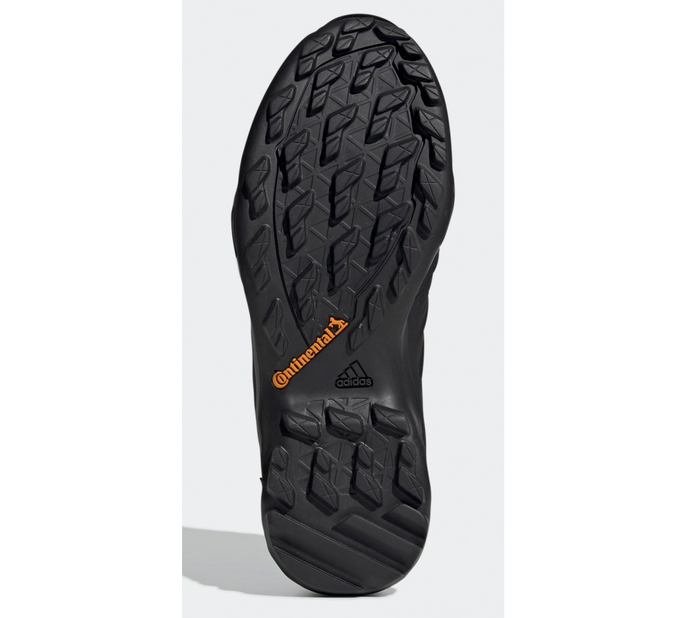 Adidas G26523 TERREX AX3 BETA CW кроссовки мужские