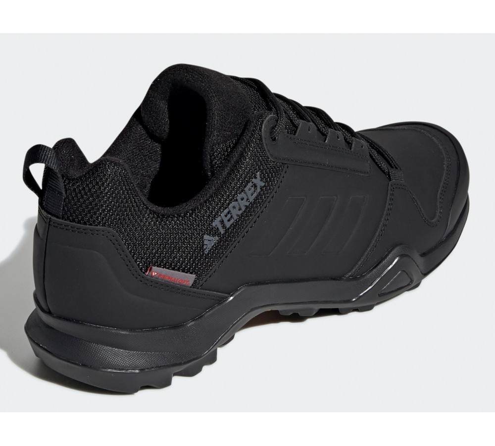 Adidas G26523 TERREX AX3 BETA CW кроссовки мужские
