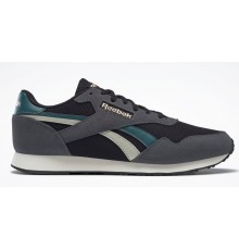 REEBOK ROYAL ULTRA