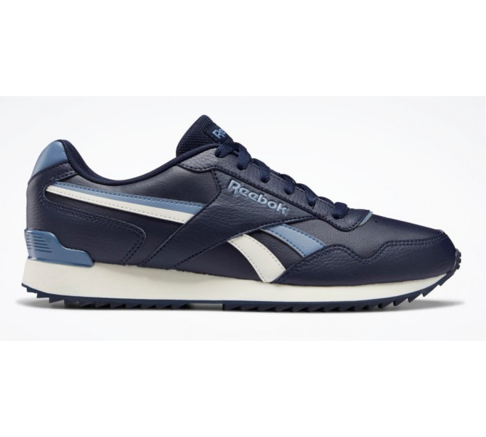Reebok G57658 REEBOK ROYAL GLIDE RPLCLP кроссовки мужские