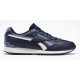 Reebok G57658 REEBOK ROYAL GLIDE RPLCLP кроссовки мужские