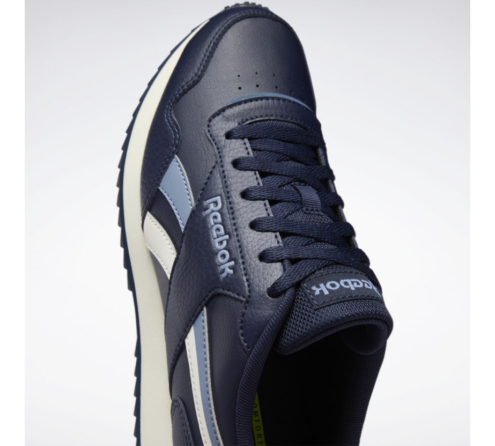 Reebok G57658 REEBOK ROYAL GLIDE RPLCLP кроссовки мужские