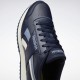Reebok G57658 REEBOK ROYAL GLIDE RPLCLP кроссовки мужские