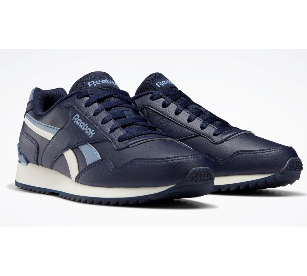 Reebok G57658 REEBOK ROYAL GLIDE RPLCLP кроссовки мужские