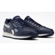 Reebok G57658 REEBOK ROYAL GLIDE RPLCLP кроссовки мужские