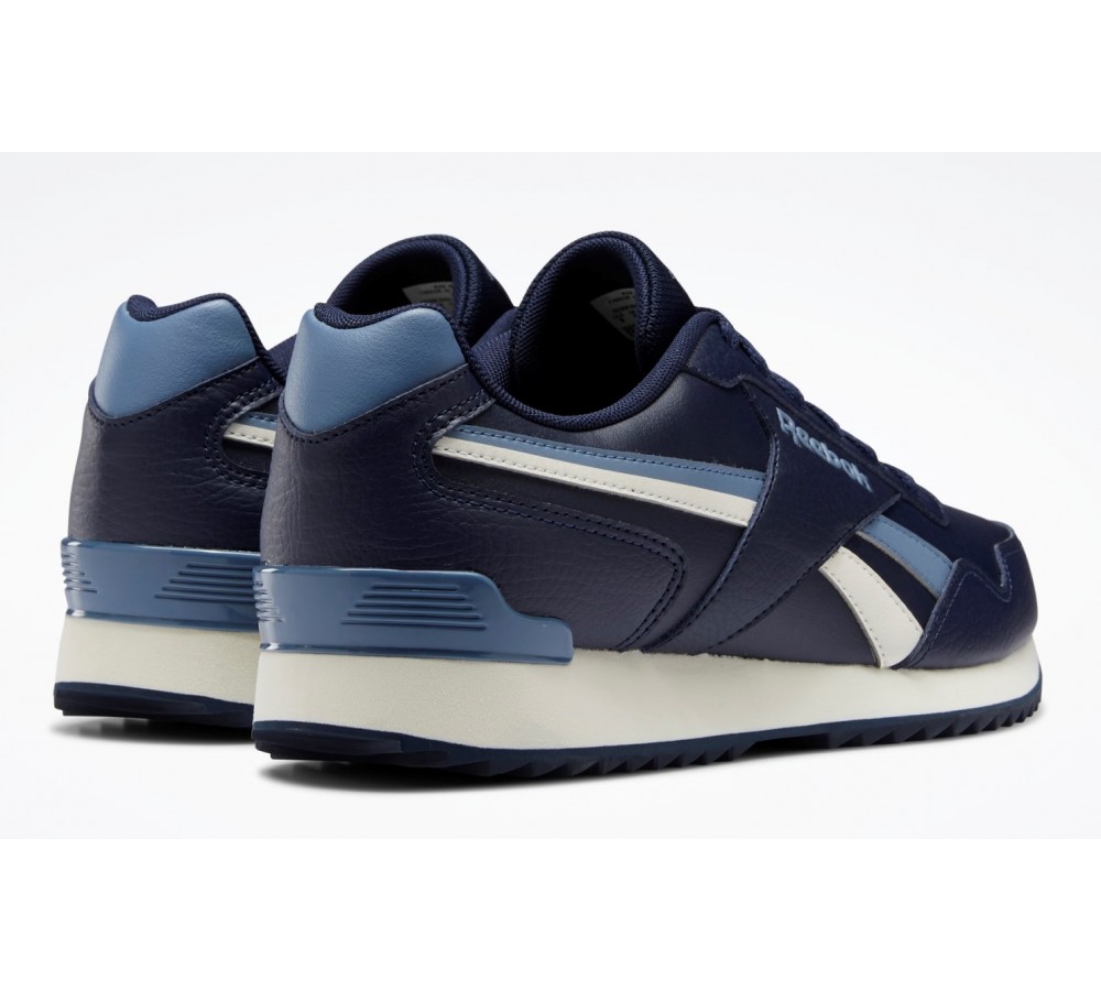 Reebok G57658 REEBOK ROYAL GLIDE RPLCLP кроссовки мужские