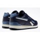Reebok G57658 REEBOK ROYAL GLIDE RPLCLP кроссовки мужские