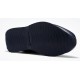 Reebok G57658 REEBOK ROYAL GLIDE RPLCLP кроссовки мужские