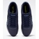 Reebok G57658 REEBOK ROYAL GLIDE RPLCLP кроссовки мужские
