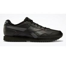 REEBOK ROYAL GLIDE RPL