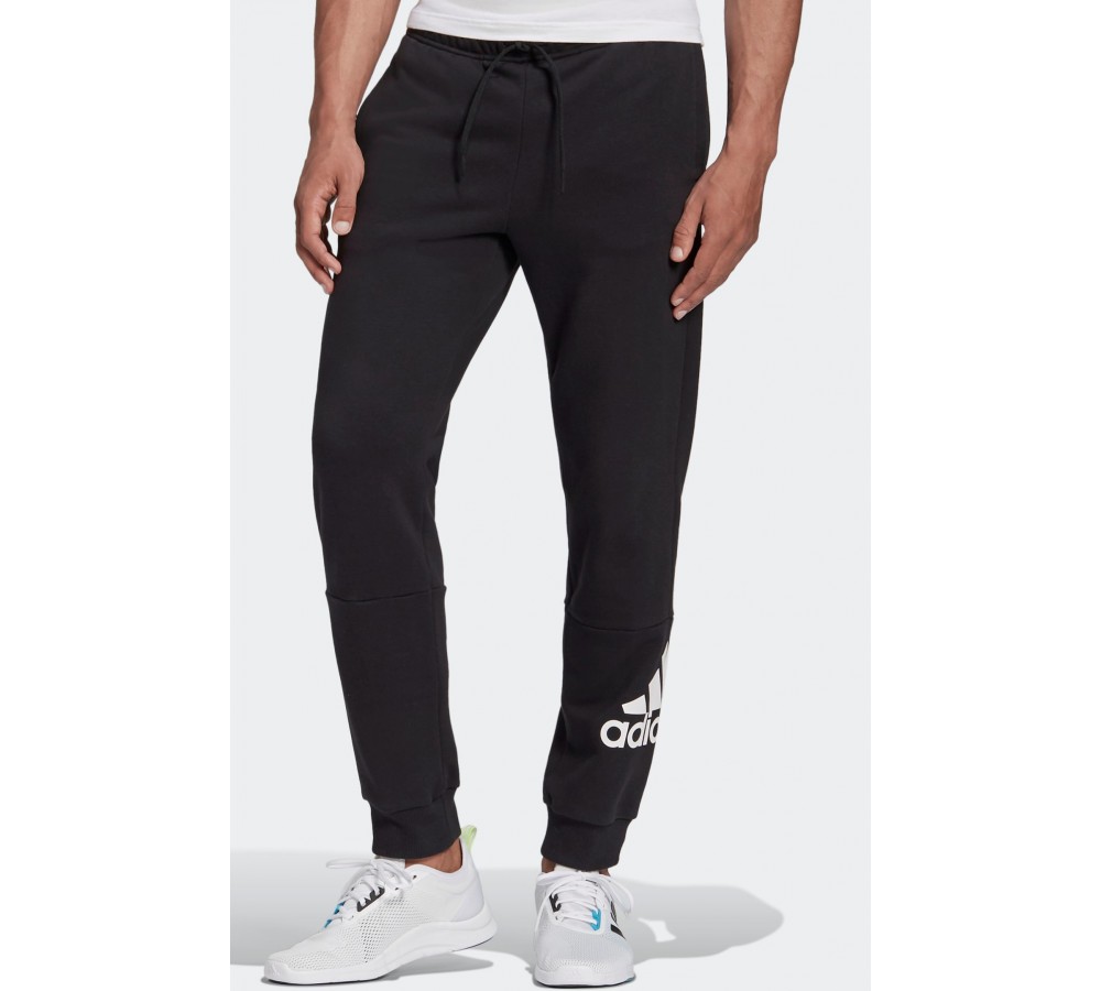 Adidas GC7344 MUSTHAVE BOS PNT FT брюки мужские