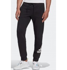 MUSTHAVE BOS PNT FT