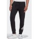 Adidas GC7344 MUSTHAVE BOS PNT FT брюки мужские