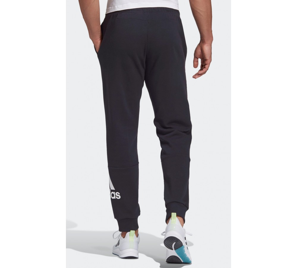 Adidas GC7344 MUSTHAVE BOS PNT FT брюки мужские