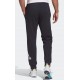 Adidas GC7344 MUSTHAVE BOS PNT FT брюки мужские