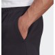 Adidas GC7344 MUSTHAVE BOS PNT FT брюки мужские