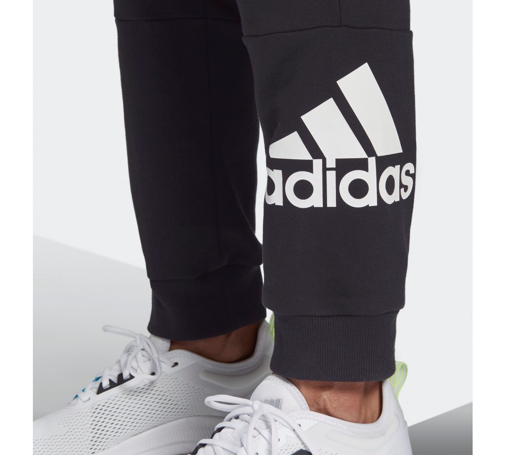 Adidas GC7344 MUSTHAVE BOS PNT FT брюки мужские