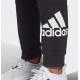 Adidas GC7344 MUSTHAVE BOS PNT FT брюки мужские