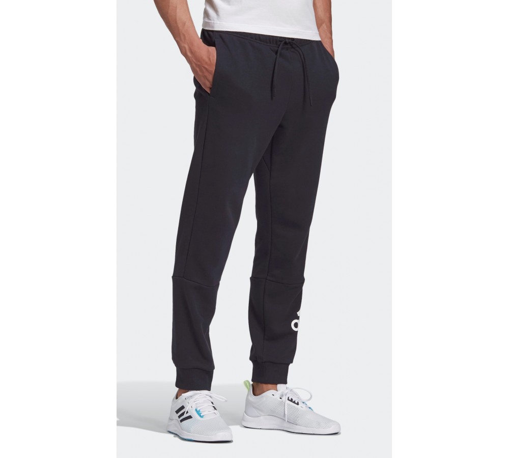 Adidas GC7344 MUSTHAVE BOS PNT FT брюки мужские