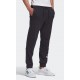 Adidas GC7344 MUSTHAVE BOS PNT FT брюки мужские