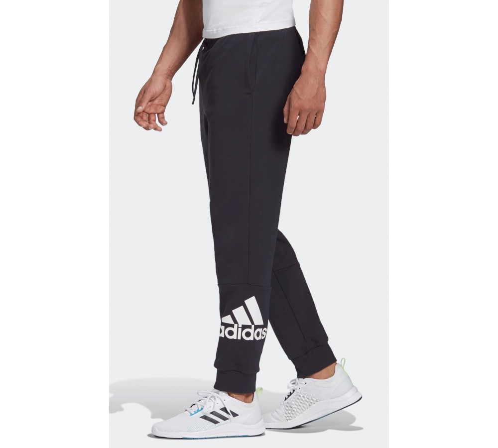 Adidas GC7344 MUSTHAVE BOS PNT FT брюки мужские