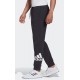 Adidas GC7344 MUSTHAVE BOS PNT FT брюки мужские