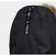 Adidas GE1312 PAD FUR PARKA куртка мужская