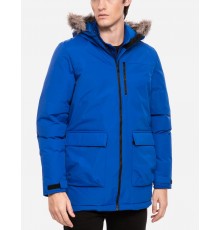 XPLORIC PARKA