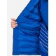 Adidas GE5807 XPLORIC PARKA куртка мужская
