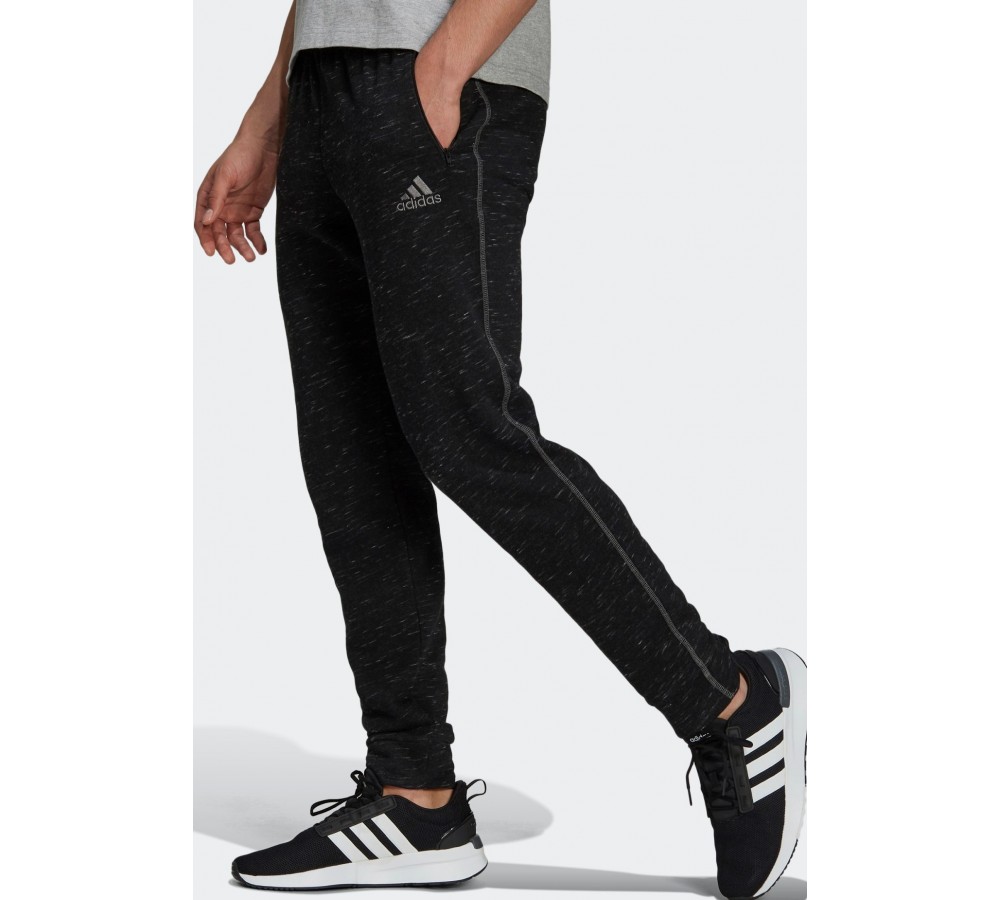 Adidas GK8974 M MEL PT брюки мужские