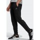 Adidas GK8974 M MEL PT брюки мужские