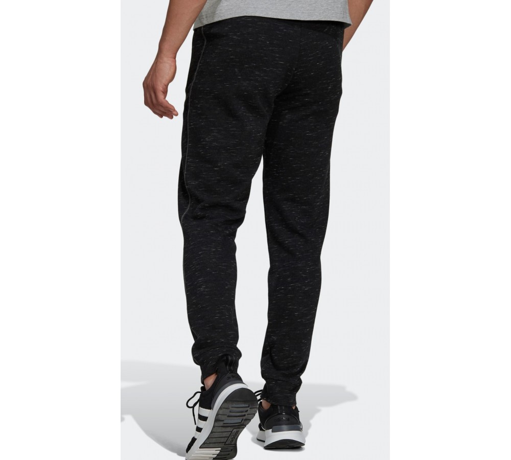 Adidas GK8974 M MEL PT брюки мужские