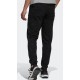 Adidas GK8974 M MEL PT брюки мужские