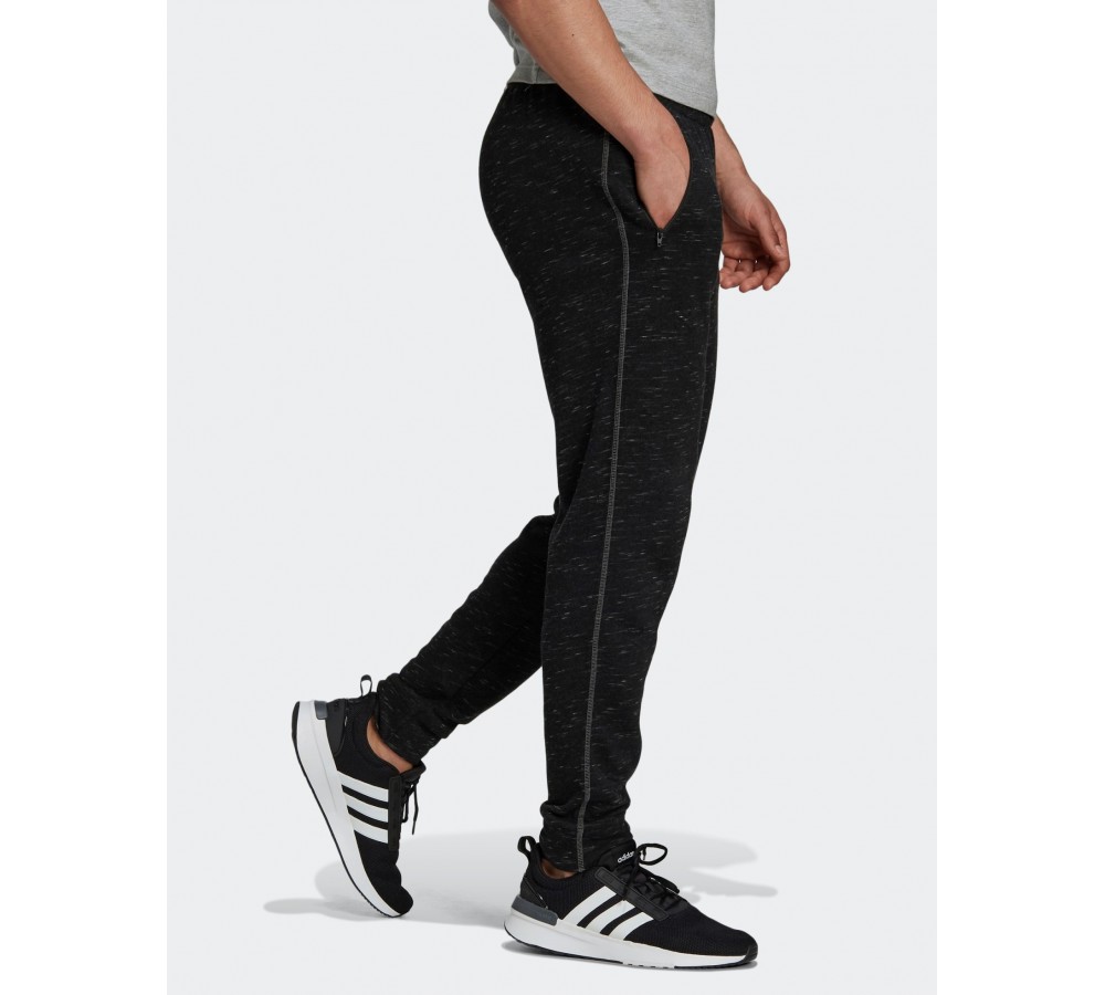 Adidas GK8974 M MEL PT брюки мужские