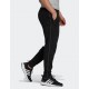 Adidas GK8974 M MEL PT брюки мужские