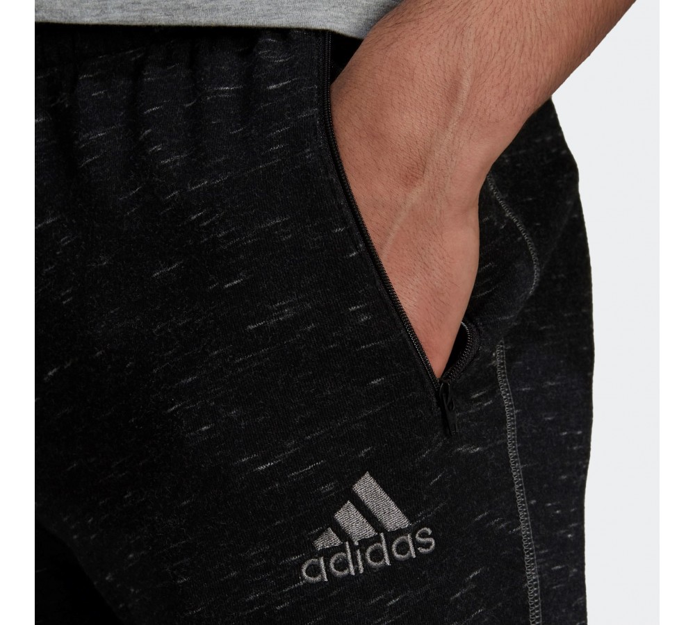 Adidas GK8974 M MEL PT брюки мужские